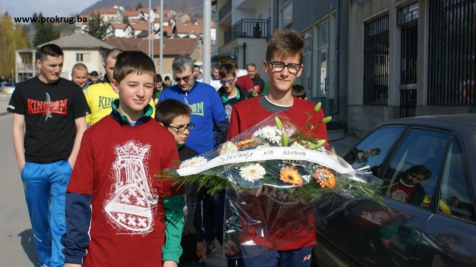 12919710_513337335541344_4602083319694956962_n