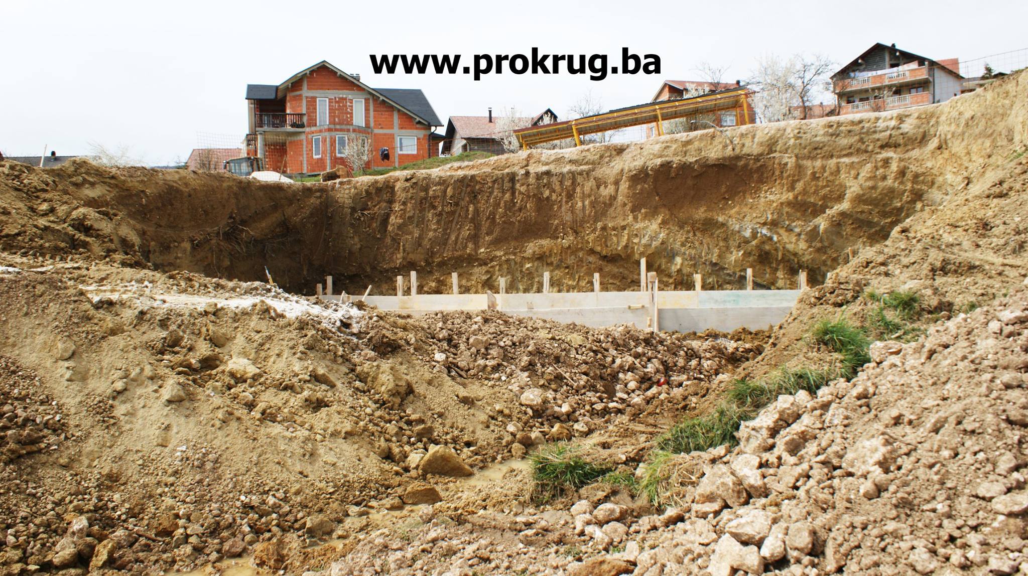 12914731_1167458619954297_113220060_o