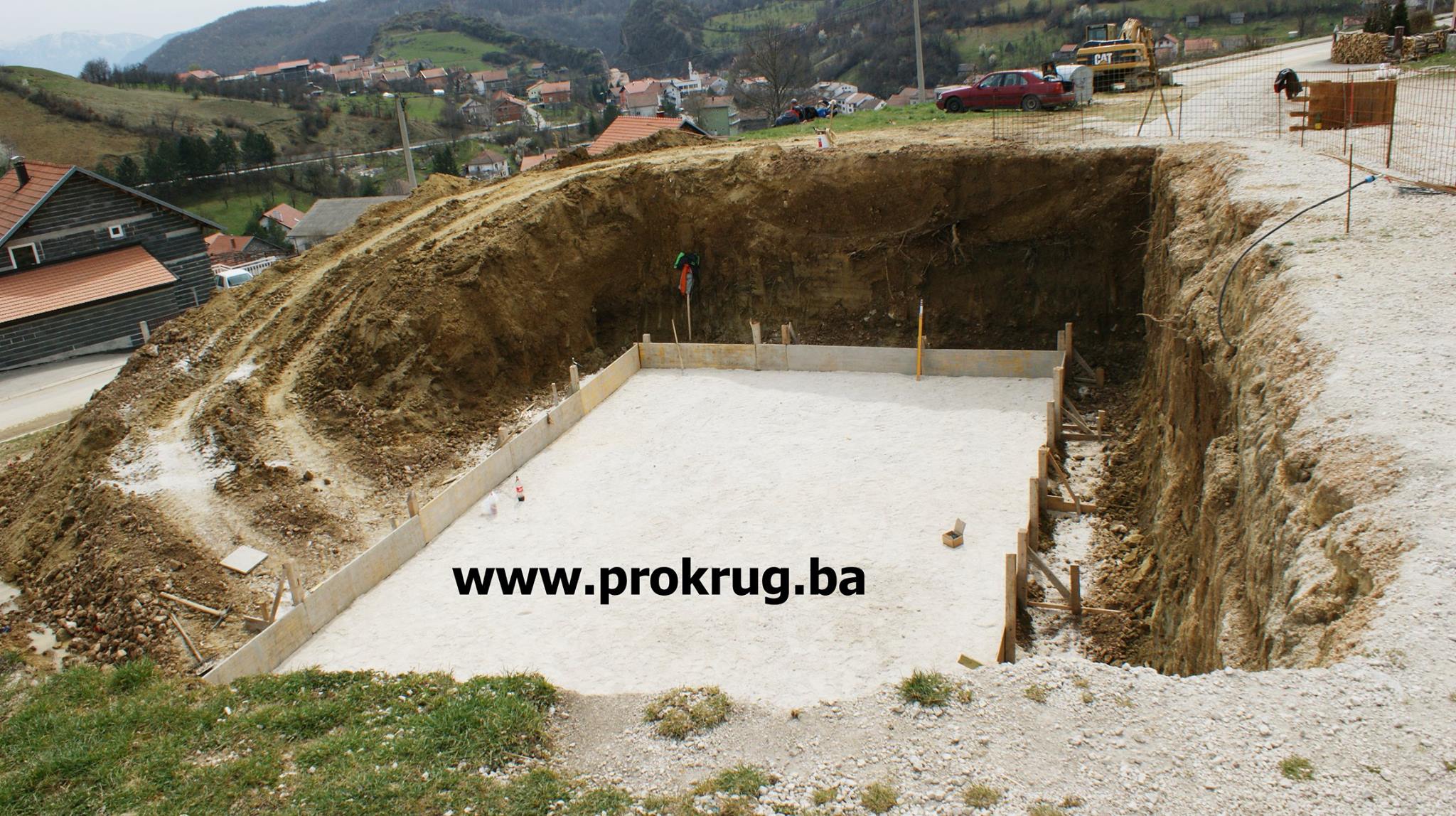 12919606_1167459239954235_138292444_o