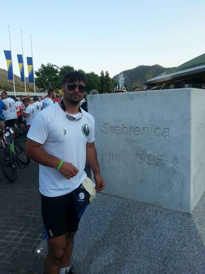 13592173_1107182942653098_6418118614751553918_n