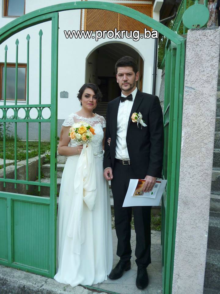 13872581_1233054286717591_158670672_n