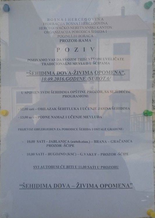 PLAKAT