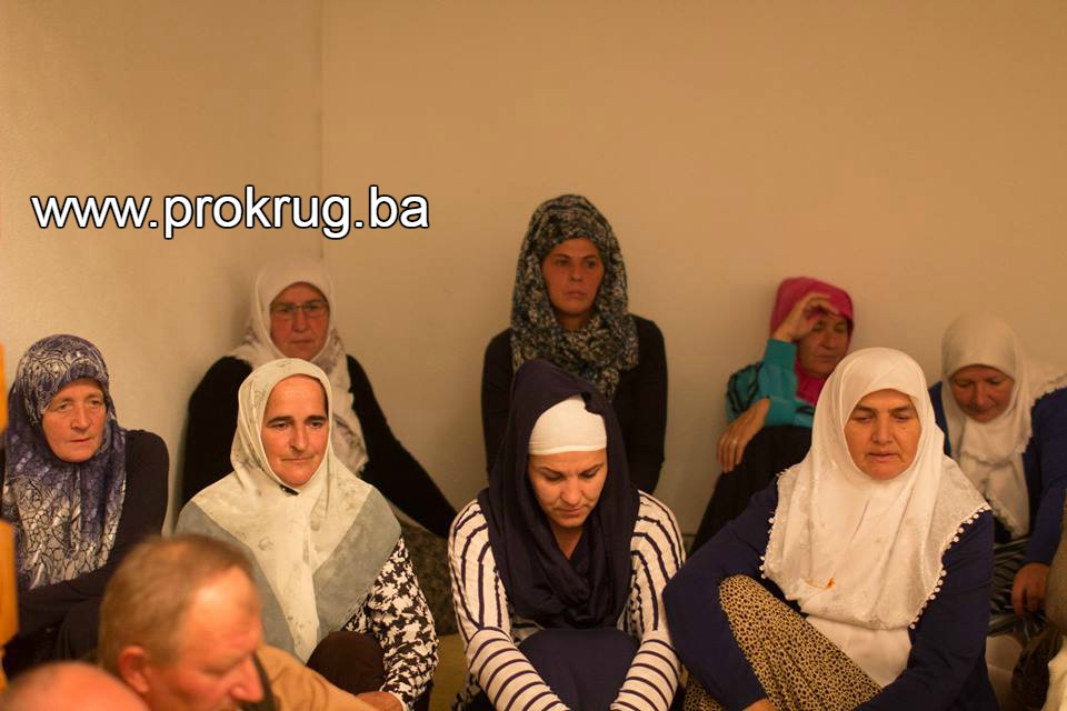 14446152_1135166026568025_6463393069820563783_n